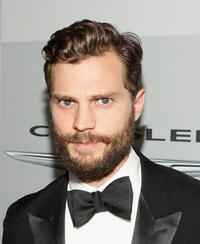 May Celebrity Birthdays | Fandango